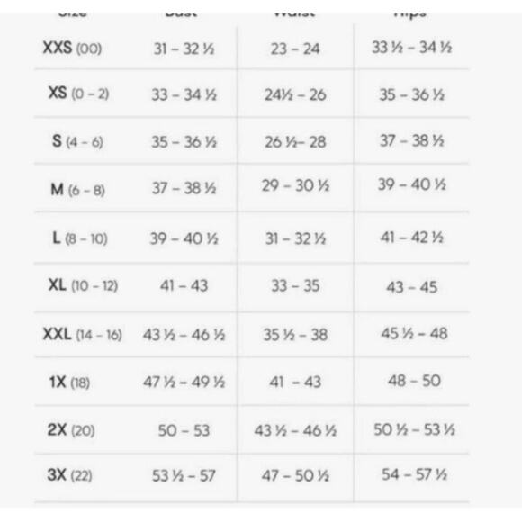 Show Me Your Mumu Morgan Gown in Show Me The Ring Size Small Fit Flare Dress - Picture 4 of 7